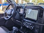 2023 Ford F-150 SuperCrew Cab 4x4 Pickup for sale #SFC20851A - photo 12