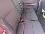 2023 Ford F-150 SuperCrew Cab 4x4 Pickup for sale #SFC20851A - photo 13