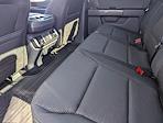 2023 Ford F-150 SuperCrew Cab 4x4 Pickup for sale #SFC20851A - photo 14