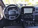 2023 Ford F-150 SuperCrew Cab 4x4 Pickup for sale #SFC20851A - photo 15