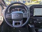 2023 Ford F-150 SuperCrew Cab 4x4 Pickup for sale #SFC20851A - photo 16