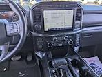 2023 Ford F-150 SuperCrew Cab 4x4 Pickup for sale #SFC20851A - photo 17
