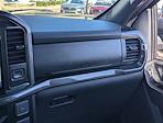 2023 Ford F-150 SuperCrew Cab 4x4 Pickup for sale #SFC20851A - photo 18