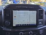 2023 Ford F-150 SuperCrew Cab 4x4 Pickup for sale #SFC20851A - photo 19
