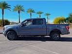 2023 Ford F-150 SuperCrew Cab 4x4 Pickup for sale #SFC20851A - photo 2