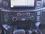 2023 Ford F-150 SuperCrew Cab 4x4 Pickup for sale #SFC20851A - photo 20