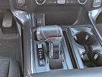 2023 Ford F-150 SuperCrew Cab 4x4 Pickup for sale #SFC20851A - photo 21