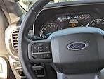 2023 Ford F-150 SuperCrew Cab 4x4 Pickup for sale #SFC20851A - photo 23