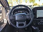 2023 Ford F-150 SuperCrew Cab 4x4 Pickup for sale #SFC20851A - photo 24