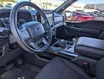 2023 Ford F-150 SuperCrew Cab 4x4 Pickup for sale #SFC20851A - photo 25