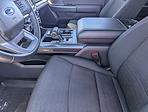 2023 Ford F-150 SuperCrew Cab 4x4 Pickup for sale #SFC20851A - photo 26