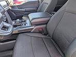 2023 Ford F-150 SuperCrew Cab 4x4 Pickup for sale #SFC20851A - photo 27
