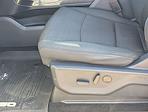 2023 Ford F-150 SuperCrew Cab 4x4 Pickup for sale #SFC20851A - photo 28