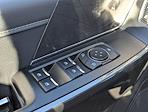 2023 Ford F-150 SuperCrew Cab 4x4 Pickup for sale #SFC20851A - photo 29