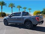 2023 Ford F-150 SuperCrew Cab 4x4 Pickup for sale #SFC20851A - photo 3
