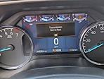 2023 Ford F-150 SuperCrew Cab 4x4 Pickup for sale #SFC20851A - photo 31