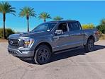 2023 Ford F-150 SuperCrew Cab 4x4 Pickup for sale #SFC20851A - photo 33