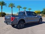2023 Ford F-150 SuperCrew Cab 4x4 Pickup for sale #SFC20851A - photo 5