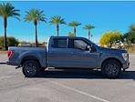 2023 Ford F-150 SuperCrew Cab 4x4 Pickup for sale #SFC20851A - photo 6