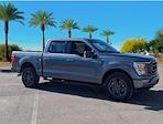 2023 Ford F-150 SuperCrew Cab 4x4 Pickup for sale #SFC20851A - photo 7