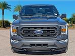 2023 Ford F-150 SuperCrew Cab 4x4 Pickup for sale #SFC20851A - photo 8