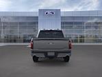 2025 Ford F-150 SuperCrew Cab 4x4 Pickup for sale #SFC20961 - photo 29