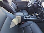 Used 2023 Toyota Tacoma TRD Off-Road Double Cab for sale #SFC20961A - photo 11