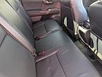 Used 2023 Toyota Tacoma TRD Off-Road Double Cab for sale #SFC20961A - photo 14