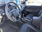 Used 2023 Toyota Tacoma TRD Off-Road Double Cab for sale #SFC20961A - photo 16