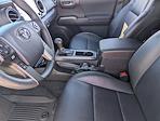 Used 2023 Toyota Tacoma TRD Off-Road Double Cab for sale #SFC20961A - photo 17