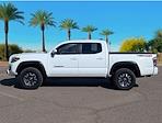 2023 Toyota Tacoma Double Cab 4x4 Pickup for sale #SFC20961A - photo 2