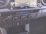 Used 2023 Toyota Tacoma TRD Off-Road Double Cab for sale #SFC20961A - photo 23
