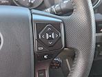 Used 2023 Toyota Tacoma TRD Off-Road Double Cab for sale #SFC20961A - photo 25