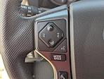Used 2023 Toyota Tacoma TRD Off-Road Double Cab for sale #SFC20961A - photo 26