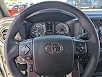 Used 2023 Toyota Tacoma TRD Off-Road Double Cab for sale #SFC20961A - photo 27