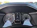Used 2023 Toyota Tacoma TRD Off-Road Double Cab for sale #SFC20961A - photo 28