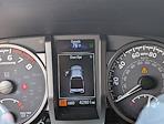 Used 2023 Toyota Tacoma TRD Off-Road Double Cab for sale #SFC20961A - photo 29