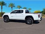 2023 Toyota Tacoma Double Cab 4x4 Pickup for sale #SFC20961A - photo 3