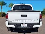 2023 Toyota Tacoma Double Cab 4x4 Pickup for sale #SFC20961A - photo 4