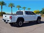2023 Toyota Tacoma Double Cab 4x4 Pickup for sale #SFC20961A - photo 5