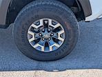 Used 2023 Toyota Tacoma TRD Off-Road Double Cab for sale #SFC20961A - photo 9