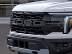 2025 Ford F-150 SuperCrew Cab 4x4 Pickup for sale #SFC24434 - photo 19