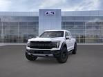 2025 Ford F-150 SuperCrew Cab 4x4 Pickup for sale #SFC24434 - photo 3