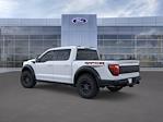 2025 Ford F-150 SuperCrew Cab 4x4 Pickup for sale #SFC24434 - photo 27