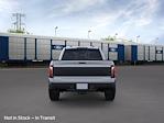 2025 Ford F-150 SuperCrew Cab 4x4 Pickup for sale #SFC28570 - photo 5