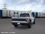 2025 Ford F-150 SuperCrew Cab 4x4 Pickup for sale #SFC28570 - photo 8