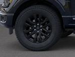 2025 Ford F-150 SuperCrew Cab 4x4 Pickup for sale #SFC29089 - photo 43
