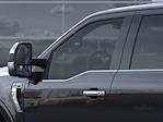 2025 Ford F-150 SuperCrew Cab 4x4 Pickup for sale #SFC31190 - photo 20