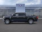 2025 Ford F-150 SuperCrew Cab 4x4 Pickup for sale #SFC31190 - photo 4