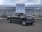 2025 Ford F-150 SuperCrew Cab 4x4 Pickup for sale #SFC31190 - photo 30